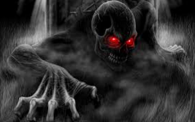 mo thay quy duoi bat ban