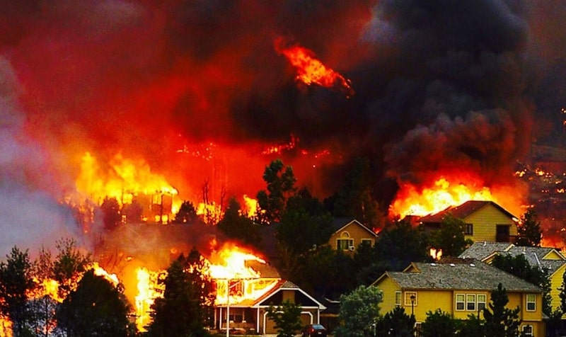 mo thay chay nha tang