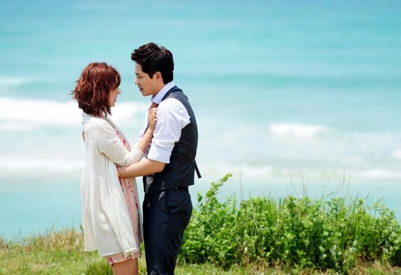 mo thay nguoi yeu cu danh con gi