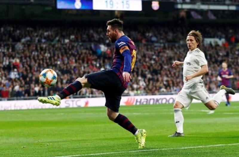 mo xem da bong danh so gi