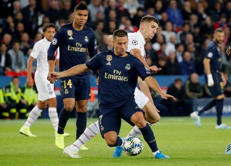 mo xem da bong mat tien