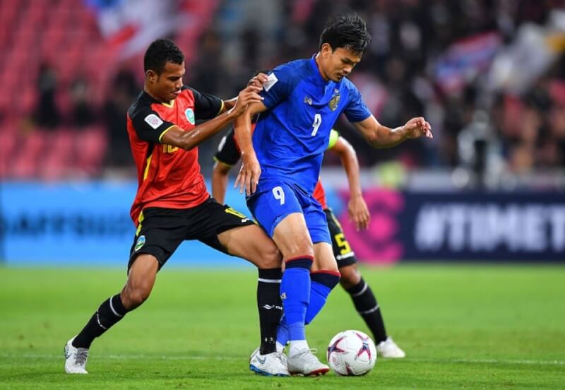 mo xem bong da mot minh