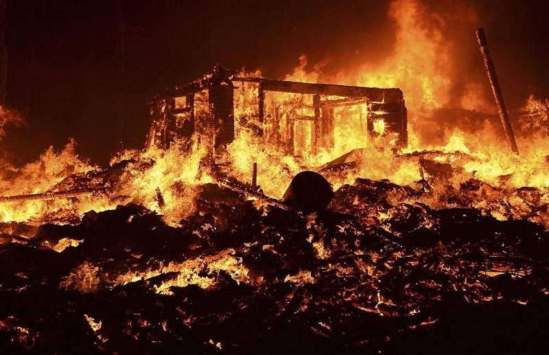 mong thay chay nha nguoi than